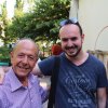 anniversaire_2018_065