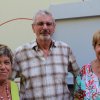 anniversaire_2018_066