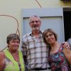 anniversaire_2018_067