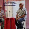 anniversaire_2018_070