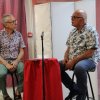 anniversaire_2018_071