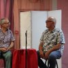 anniversaire_2018_073