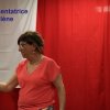 anniversaire_2018_074