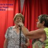 anniversaire_2018_075
