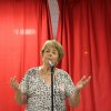 anniversaire_2018_076