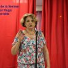 anniversaire_2018_077
