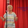 anniversaire_2018_078