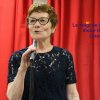 anniversaire_2018_079