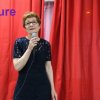 anniversaire_2018_082