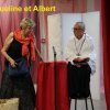 anniversaire_2018_084