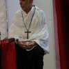 anniversaire_2018_086