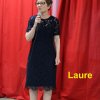 anniversaire_2018_088