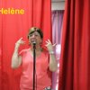 anniversaire_2018_089