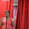 anniversaire_2018_090