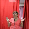 anniversaire_2018_091