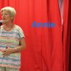 anniversaire_2018_092