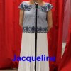 anniversaire_2018_097
