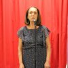 anniversaire_2018_100