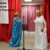 anniversaire_2018_101