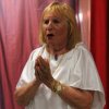 anniversaire_2018_103