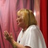 anniversaire_2018_104