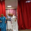 anniversaire_2018_106