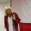 anniversaire_2018_114