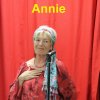 anniversaire_2018_116
