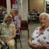 anniversaire_2018_120