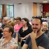 anniversaire_2018_121