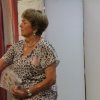 anniversaire_2018_124