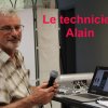 anniversaire_2018_125