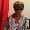 anniversaire_2018_126