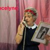 anniversaire_2018_127