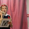 anniversaire_2018_128