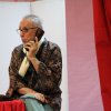 anniversaire_2018_129
