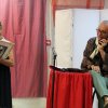anniversaire_2018_130
