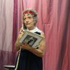 anniversaire_2018_131