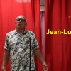anniversaire_2018_132