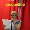 anniversaire_2018_134