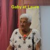 anniversaire_2018_135