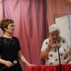 anniversaire_2018_136