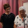 anniversaire_2018_137