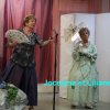 anniversaire_2018_138