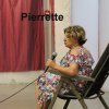 anniversaire_2018_141
