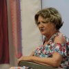 anniversaire_2018_143