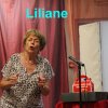 anniversaire_2018_145
