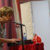 anniversaire_2018_147