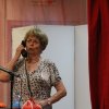 anniversaire_2018_148