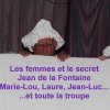 anniversaire_2018_149